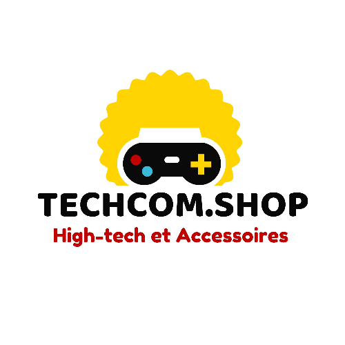 Techcom.shop